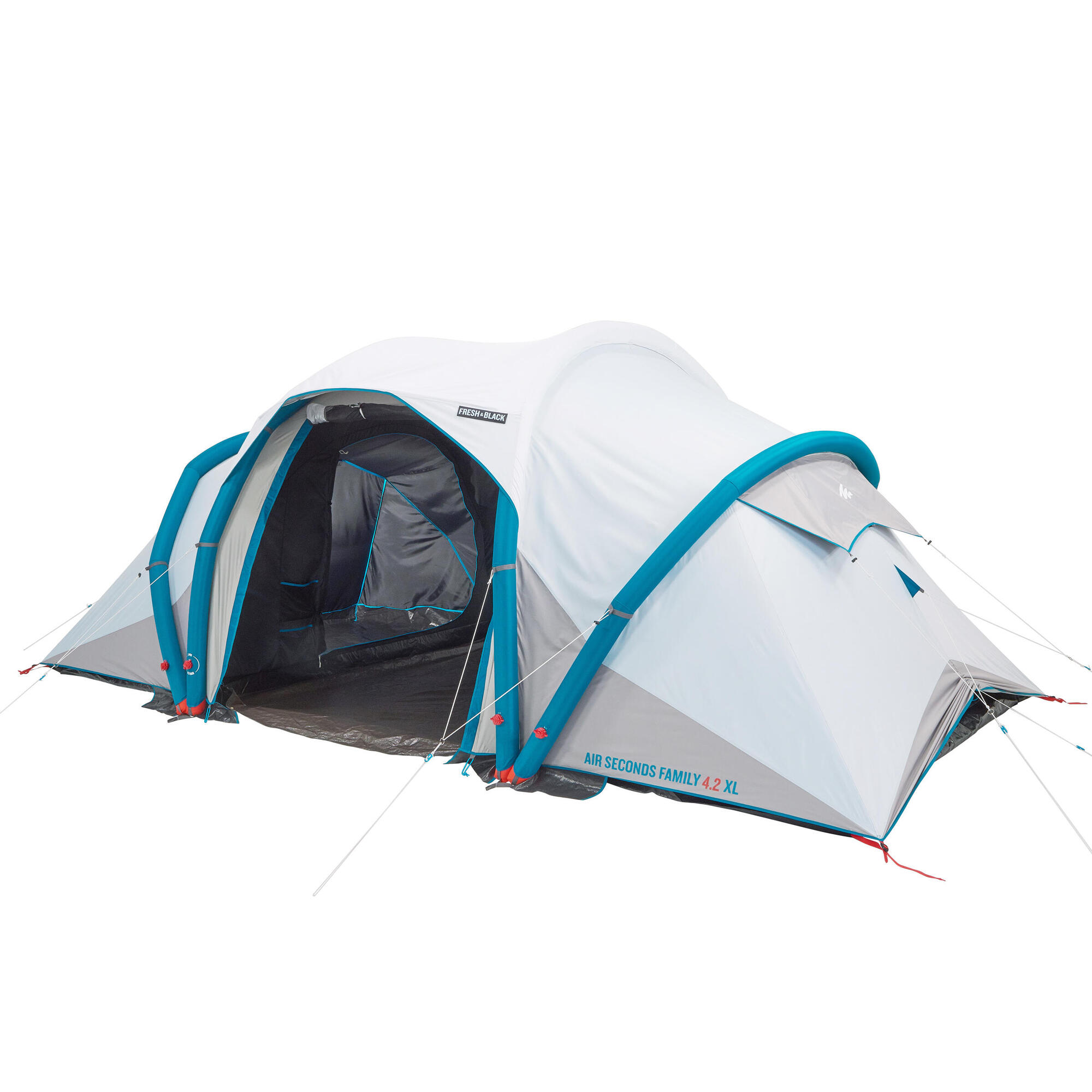 air_seconds_family_4.2_xl_fb_tent_-_4-man_white_quechua_8384151_1099155.jpg