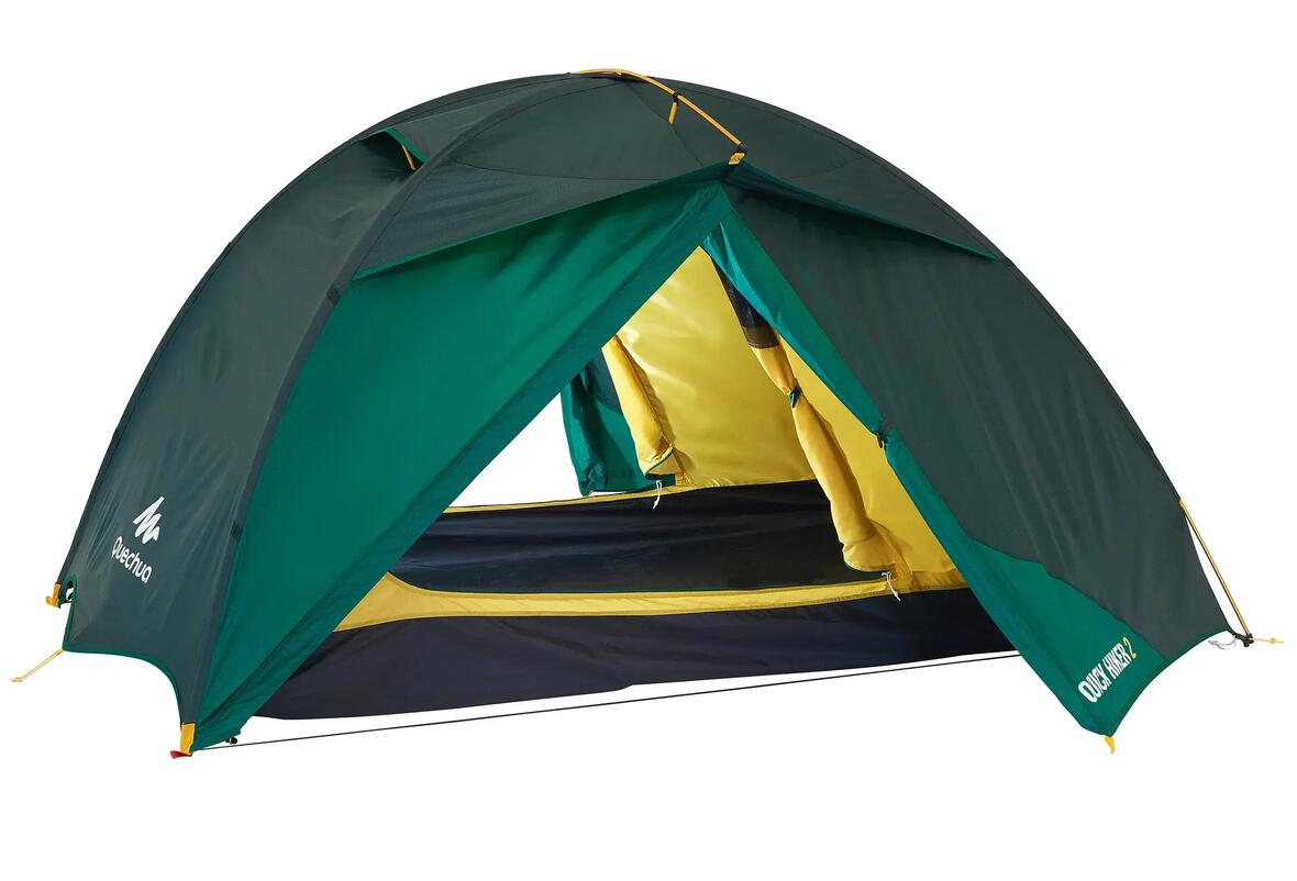 quickhiker2verte