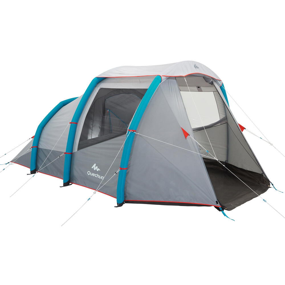 Tentes gonflables de camping Air Seconds