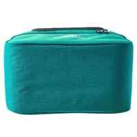 Insulated lunch box - 2 food boxes included - 4.4 L