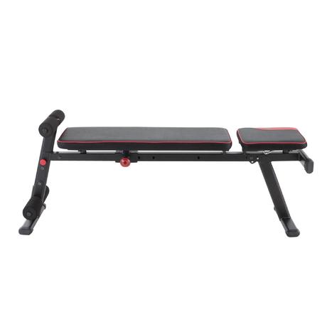 Domyos Ba 220 Prix Ba8a6cba Banphotphisai Com