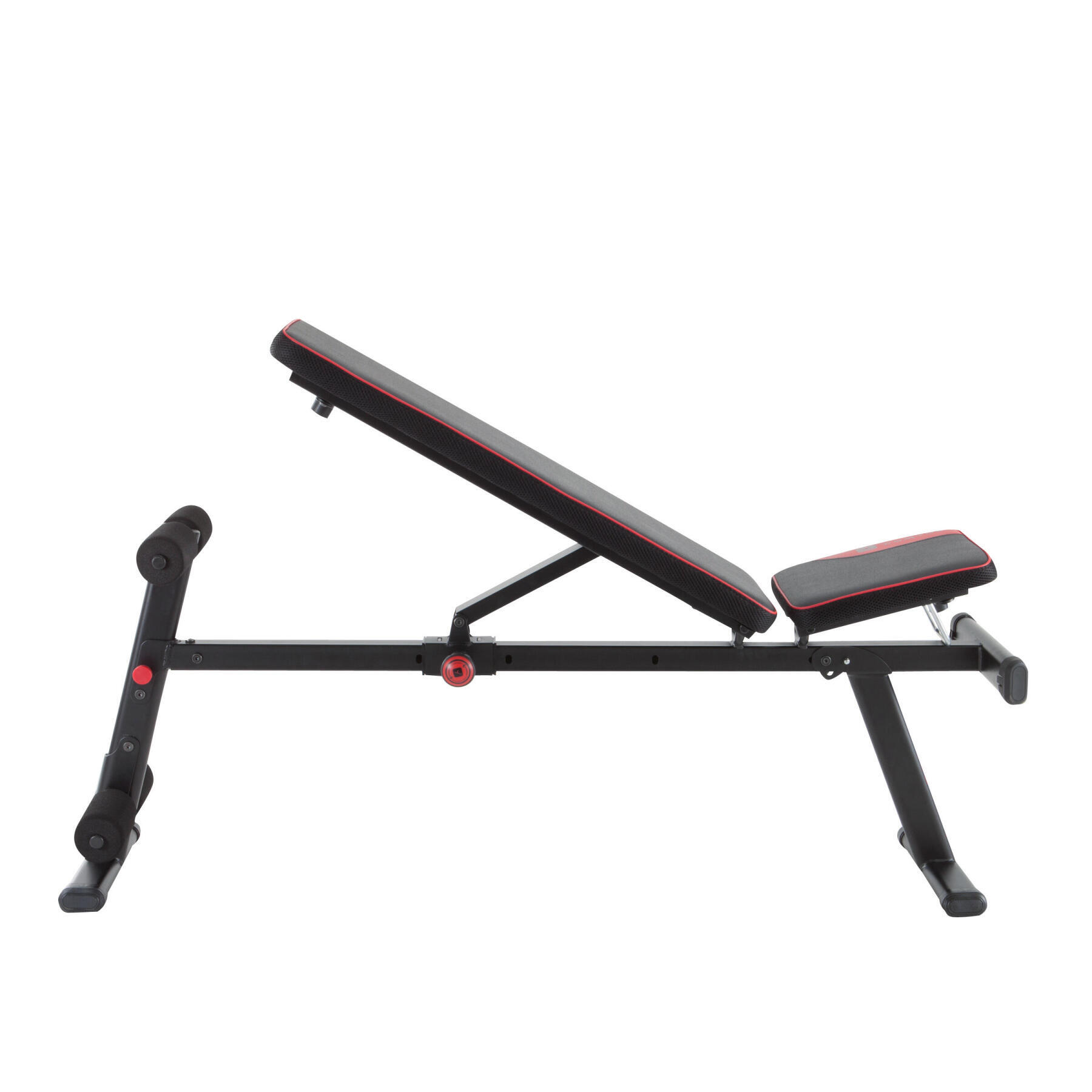 Montage, Pflege/Wartung & Reparatur Domyos Decathlon