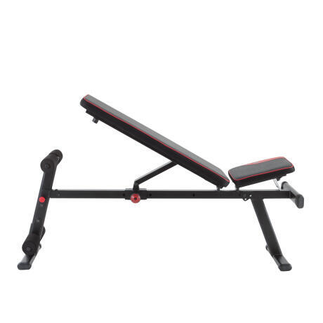 bench_500 bench_500