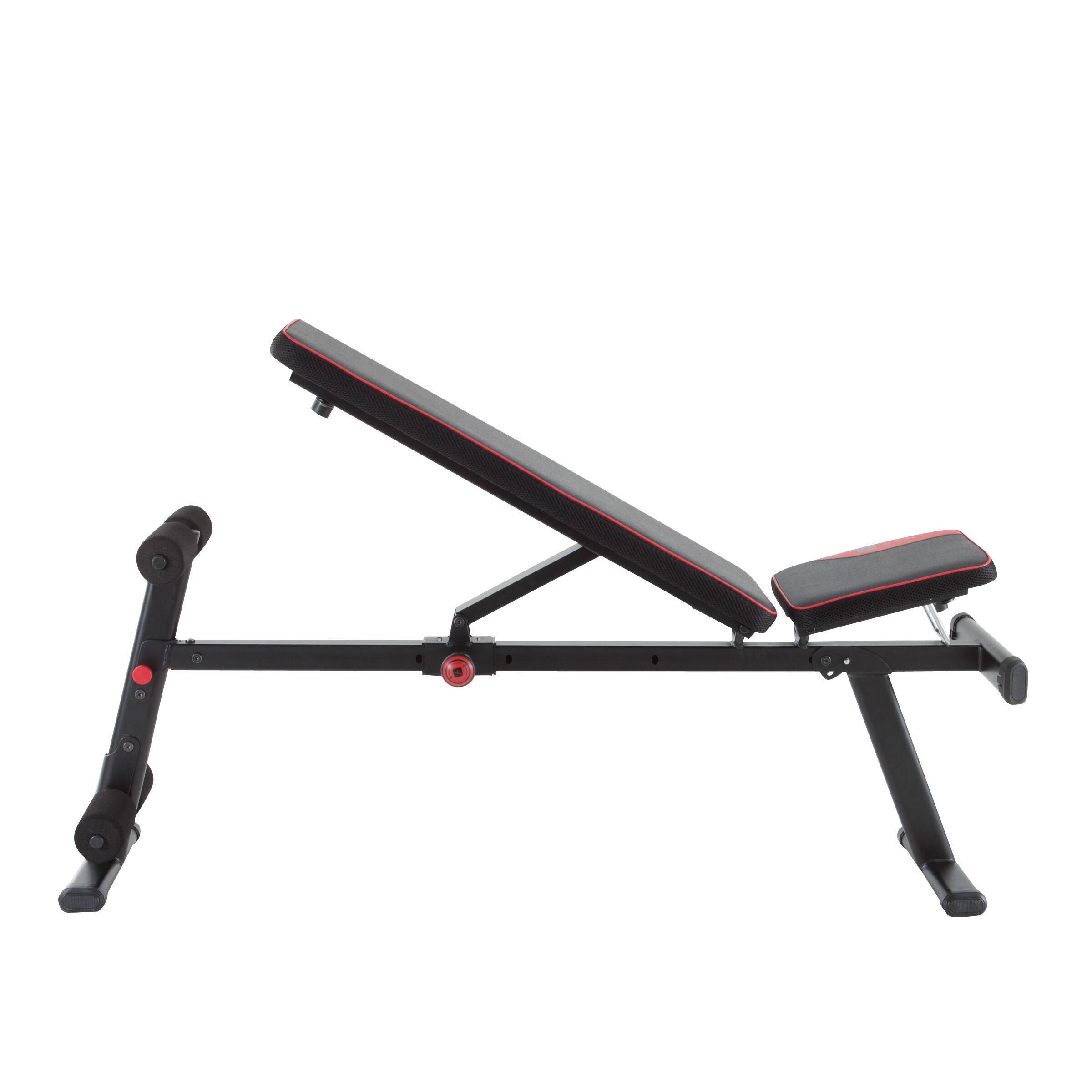 Gym Bench 500 -  5