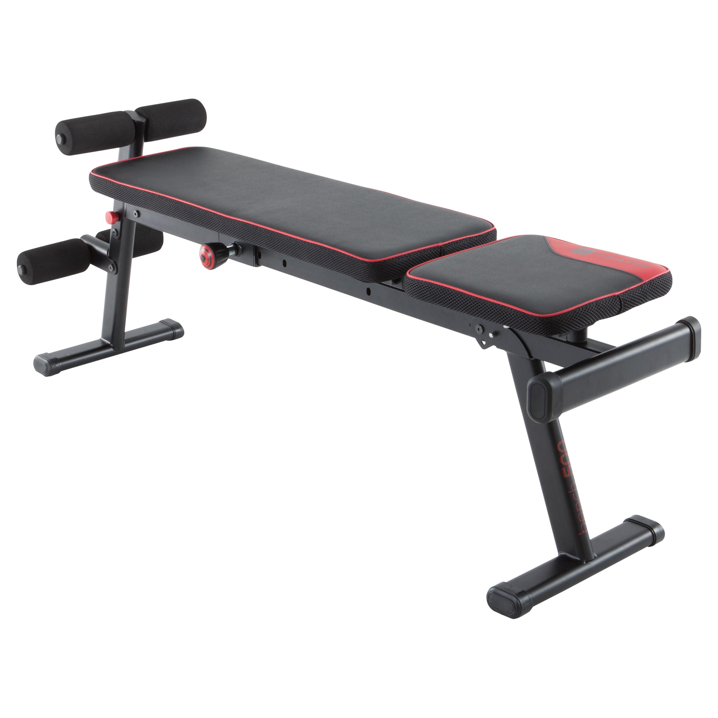 Gym Bench - Buy Gym and Workout Bench 