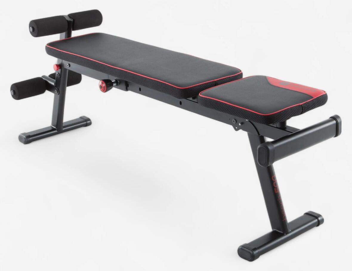 bench_500