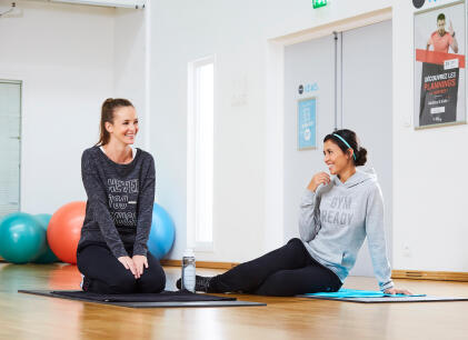 happy pilates happy pilates