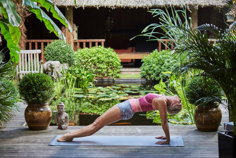 ashtanga-yoga ashtanga-yoga