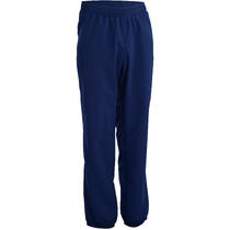 domyos track pants online