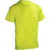 Energy T-Shirt - Sulphur Yellow