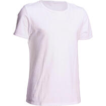 t shirt decathlon 2 euros