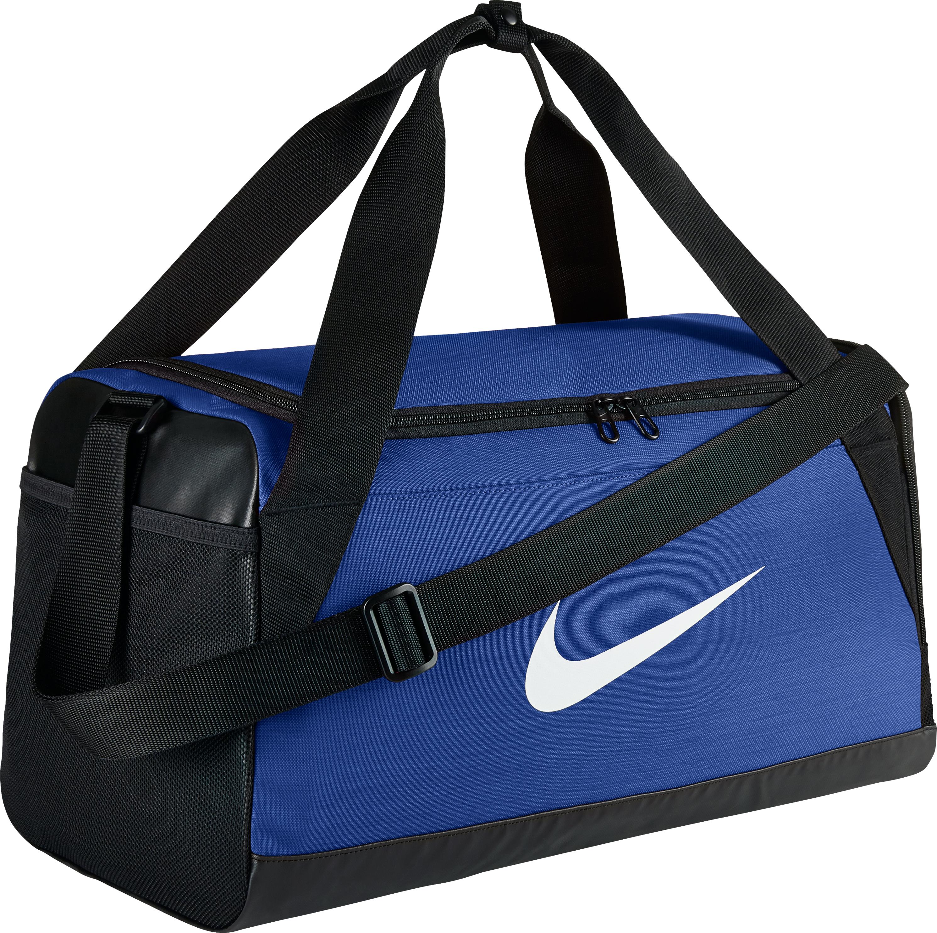 sac fitness nike