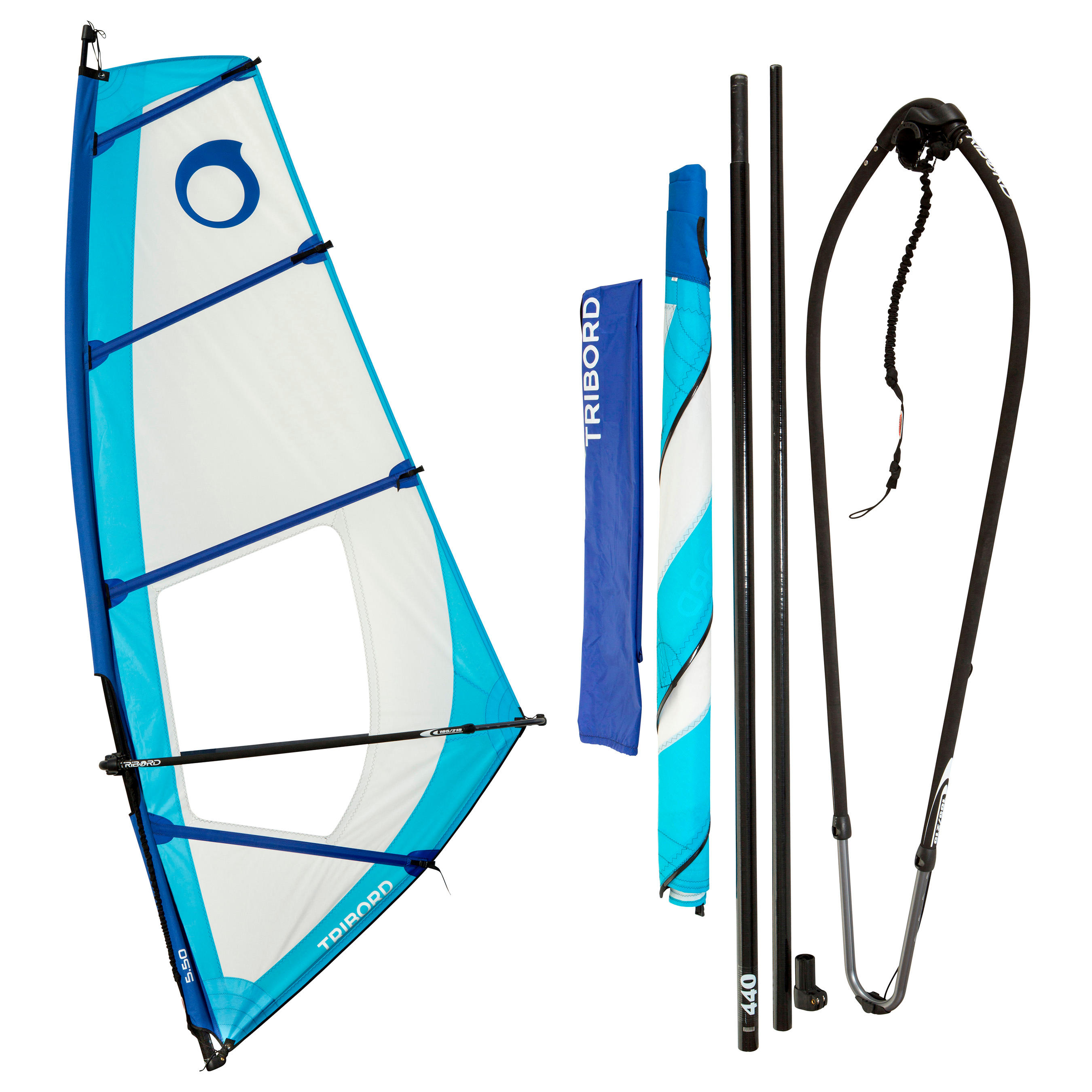 windsurfnews.de