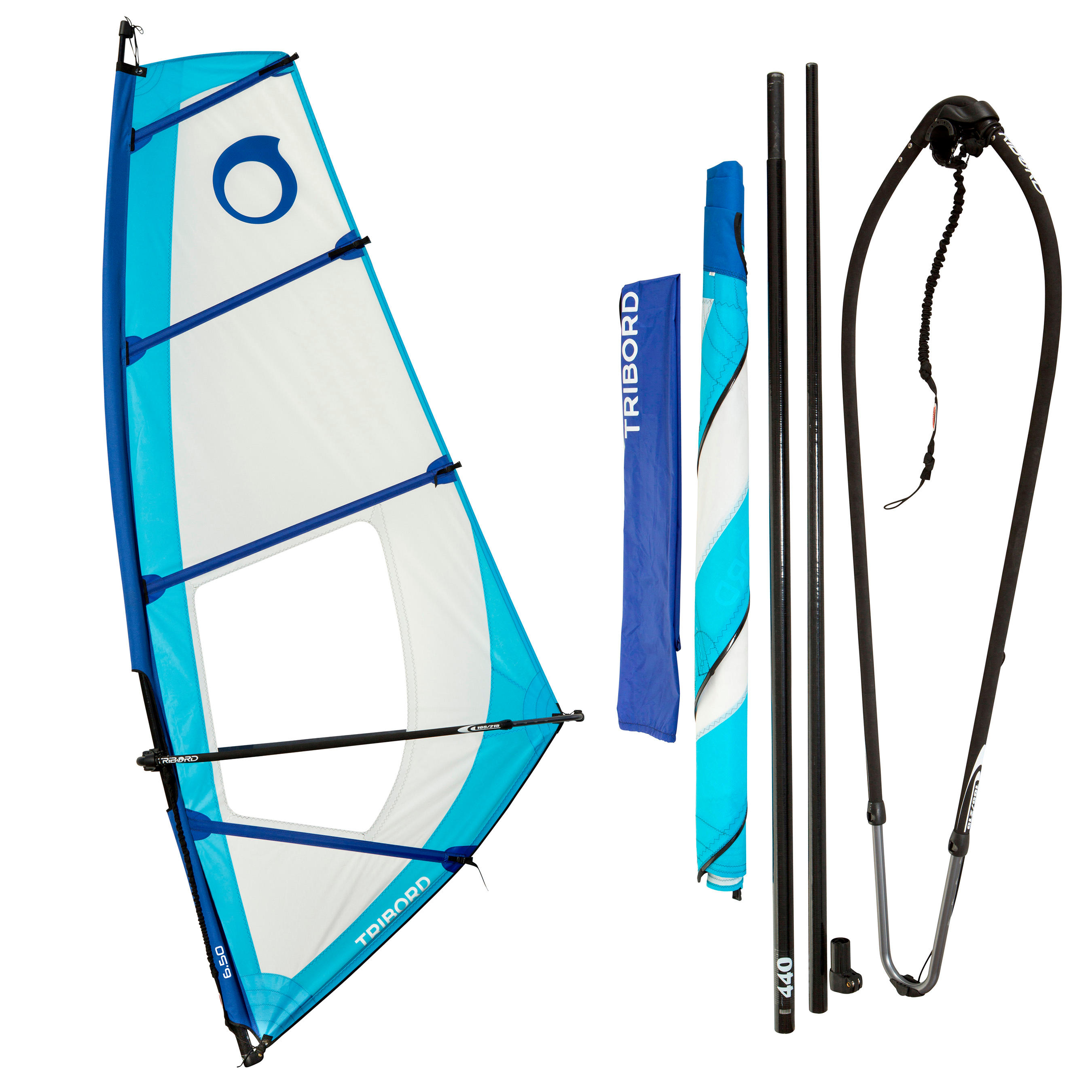 windsurfnews.de