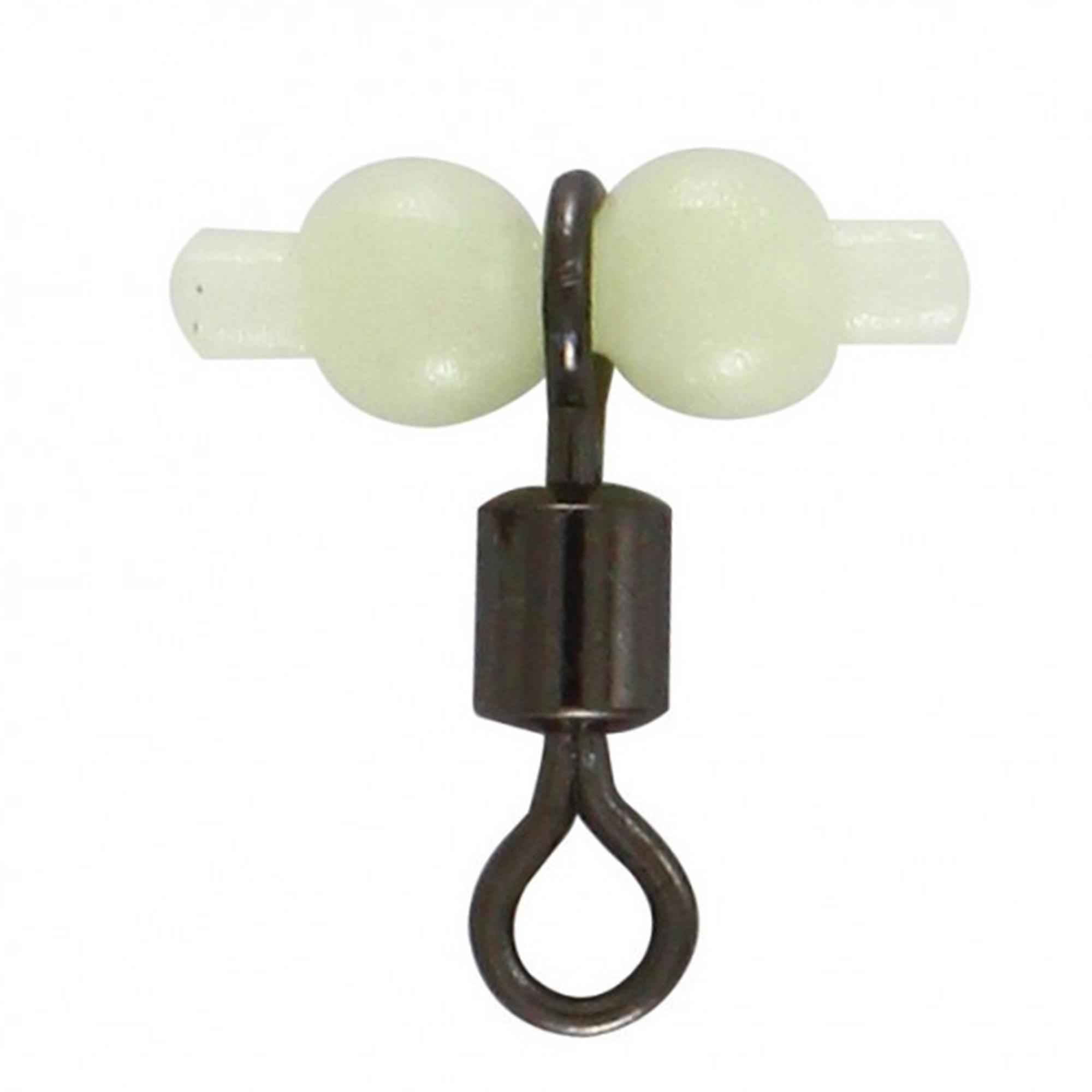 Flashmer Wartel Pater Roller M X6 Vissen Op flashmer kopen in de aanbieding Flashmer Wartel Pater Roller M X6 Vissen Op flashmer kopen in de aanbieding