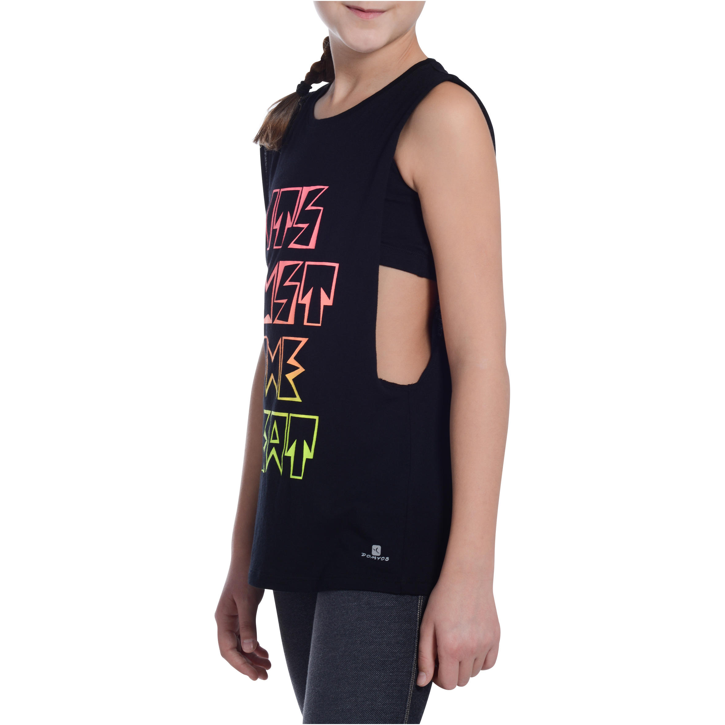 t-shirt tommy hilfiger pas cher