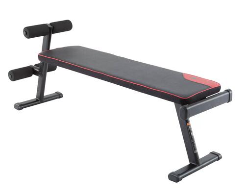 BENCH 100