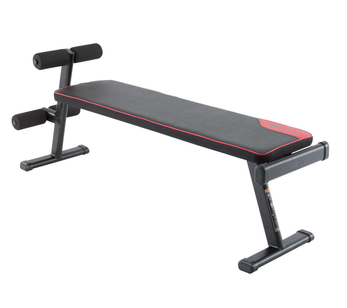 BANCO DE MUSCULAÇÃO BENCH 100