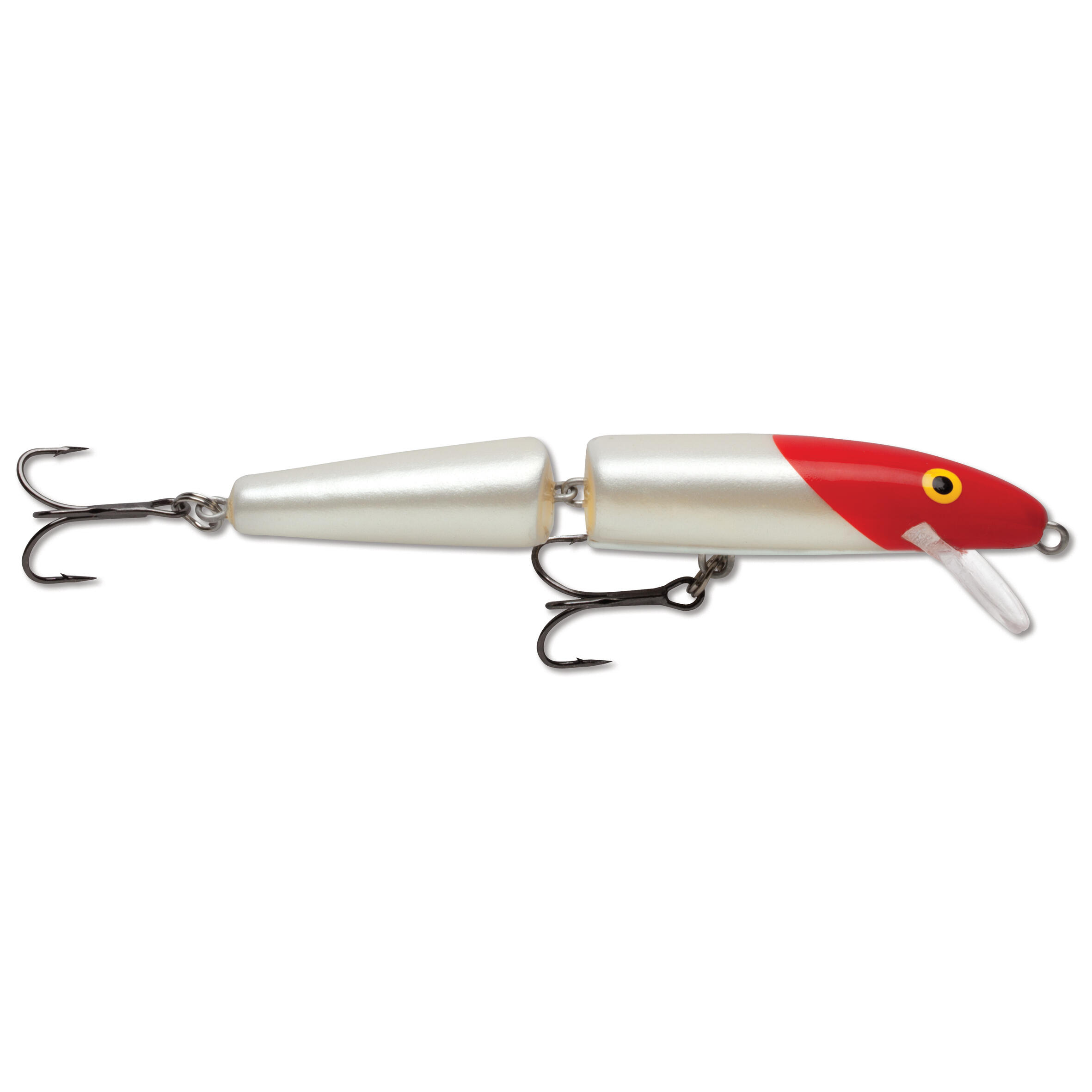 Rapala Kunstaas Hengelen Met Jointed Floating 110 Rh rapala kopen in de aanbieding Rapala Kunstaas Hengelen Met Jointed Floating 110 Rh rapala kopen in de aanbieding