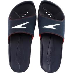 claquette decathlon