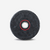 Disque musculation en caoutchouc 2,5kg 28mm