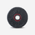 Disque musculation en caoutchouc 2,5kg 28mm