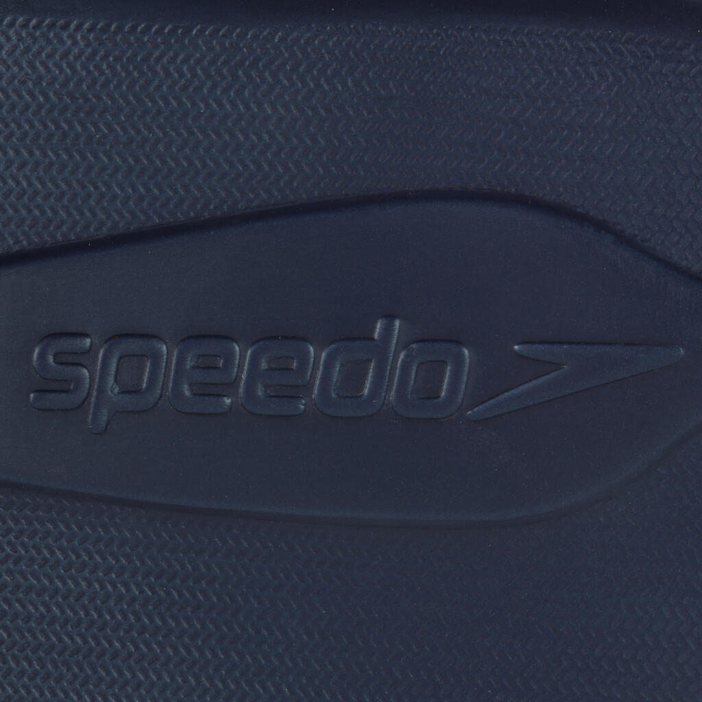 Plave muške papuče SPEEDO ATAMI