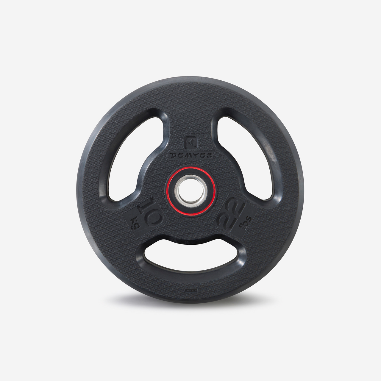 DİSK RAZINI 10 KGS