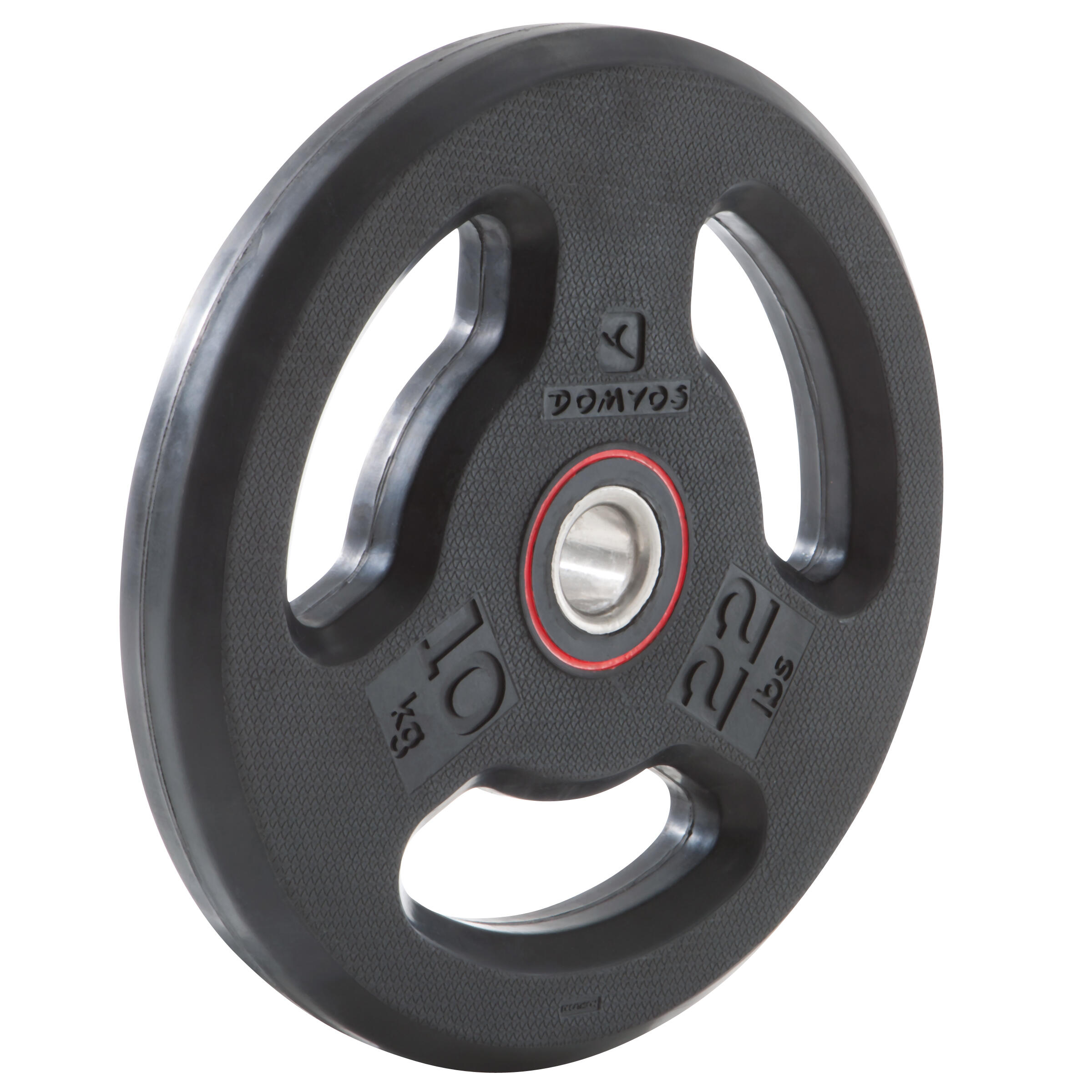 Corength Pull Up Bar | Decathlon