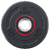 Disque musculation en caoutchouc 1,25kg 28mm
