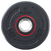Disque musculation en caoutchouc 1,25kg 28mm