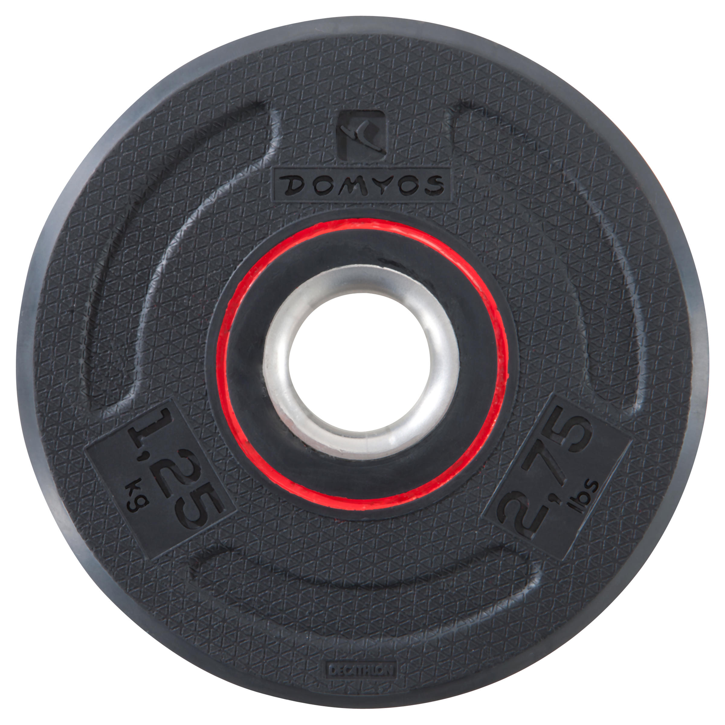 1 25 lbs in kg sales