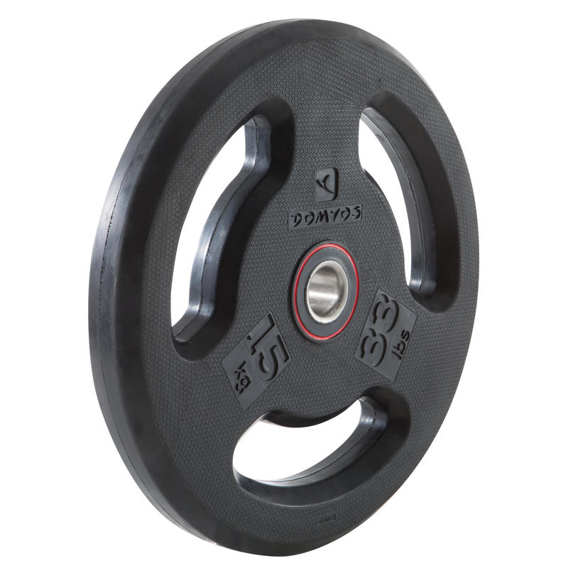 Disque Rotatif Pour Affiner La Taille Decathlon