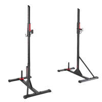 Rack de Musculação 100 Rack de Musculação 100