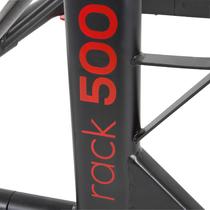 domyos rack 500