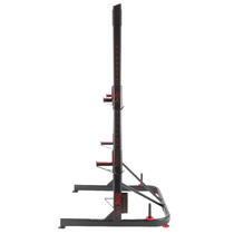 domyos rack 500