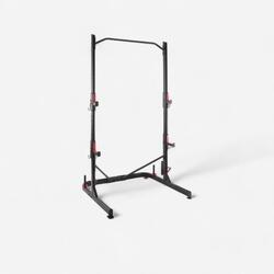 Cadre musculation 500