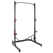 Gym Squat/Chin-ups Rack 500