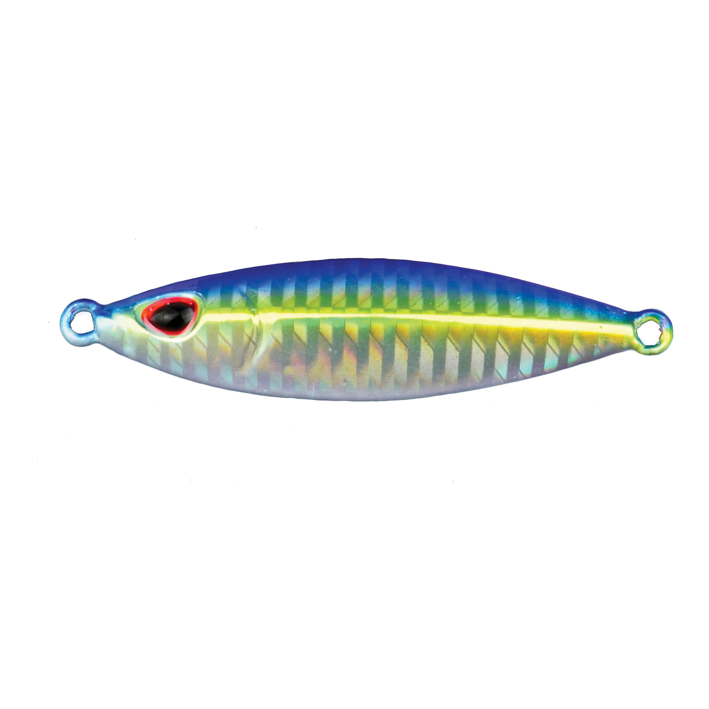STORM Jig Koika 150g UVSB na lov na jig bez veľkosti