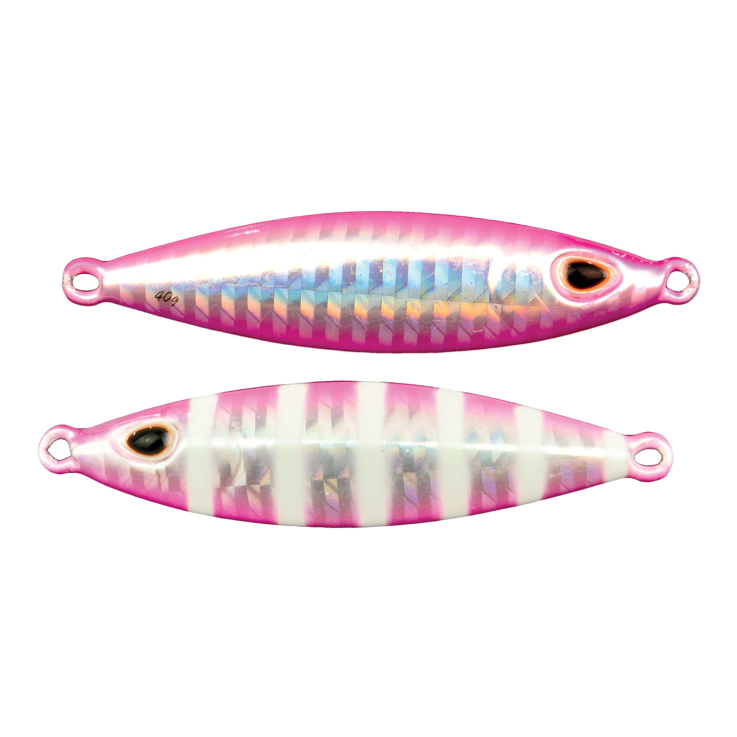 STORM Koika Jig 80g SPZ jig fishing