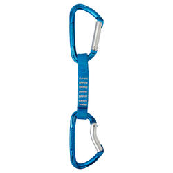 SIMOND ROCKY BLUE QUICKDRAW
