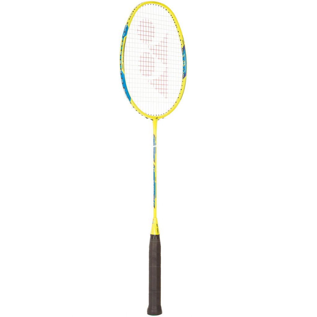 Duora-55 Badminton Racket