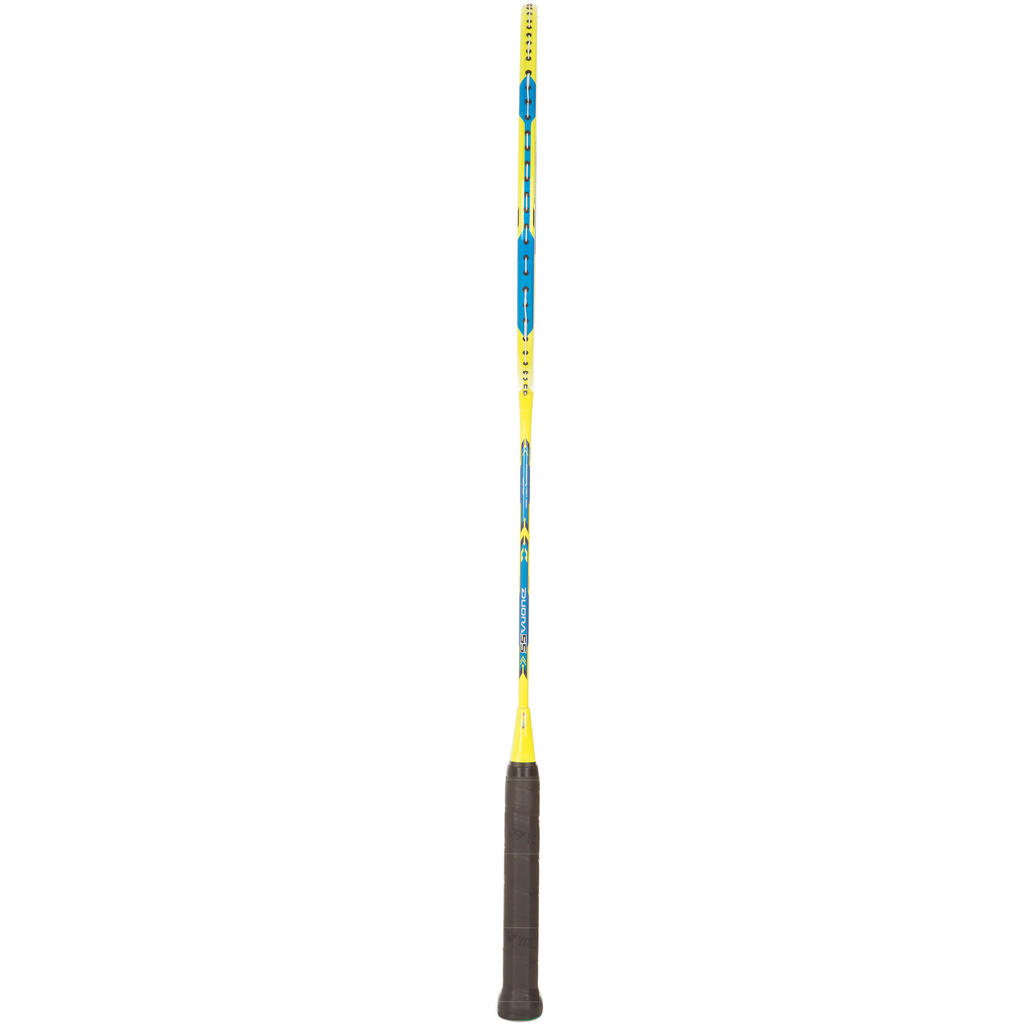 Duora-55 Badminton Racket