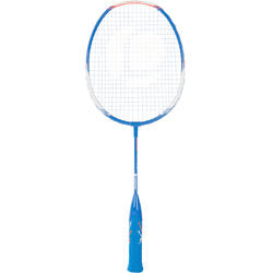 BR 700 JR Easy Grip Bleu Raquette junior de badminton