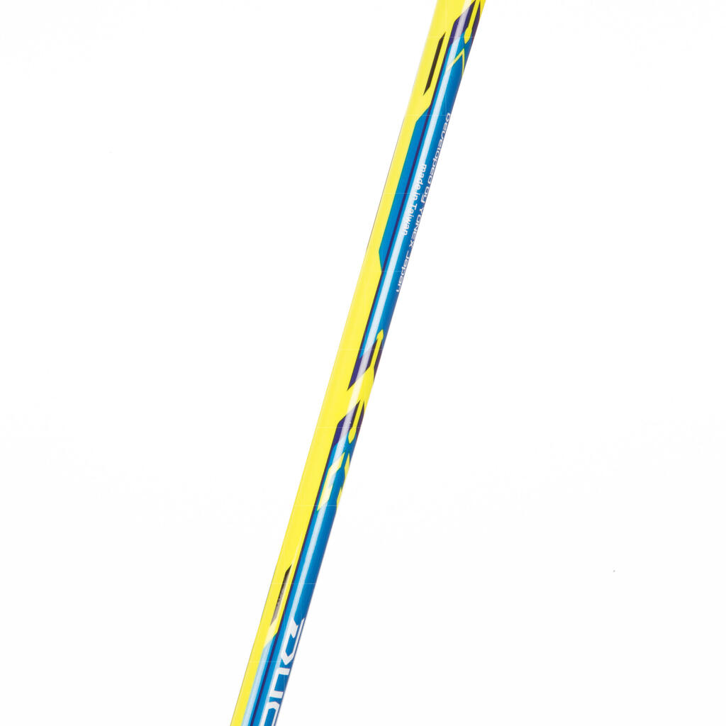 Duora-55 Badminton Racket