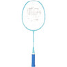 BR700 JR Badminton Racket - Blue