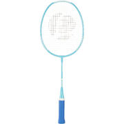 RAQUETA DE BÁDMINTON BR700 JR - AZUL -