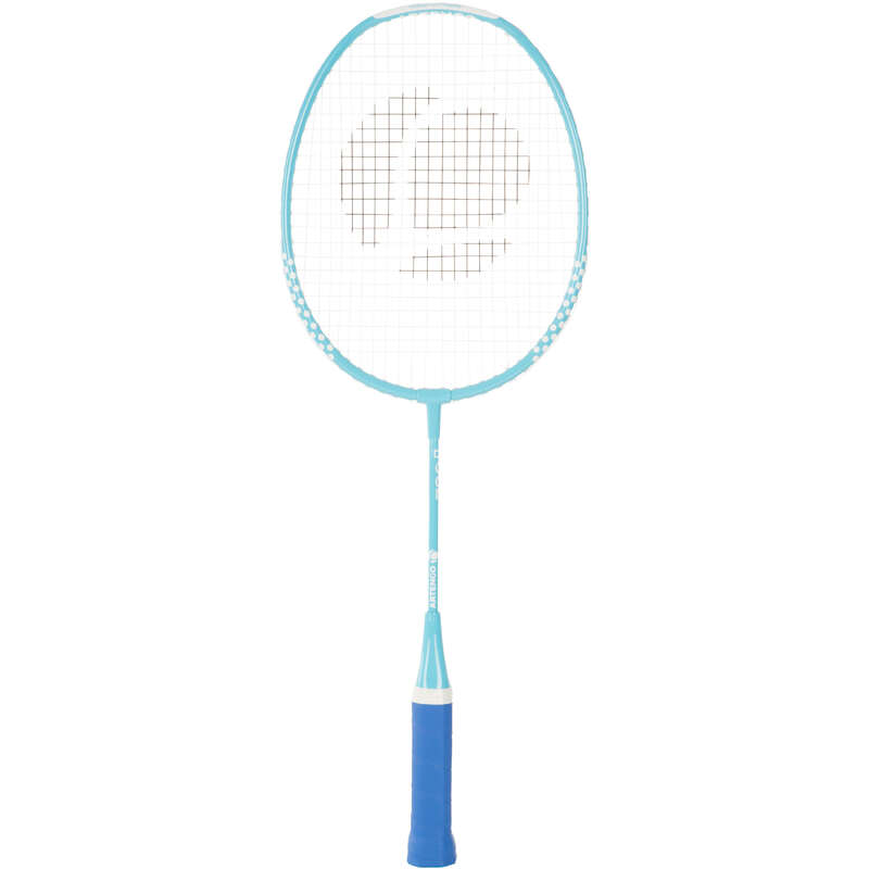 decathlon perfly badminton racket