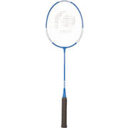 RAQUETA DE BÁDMINTON ADULTO BR700 - AZUL - ARTENGO