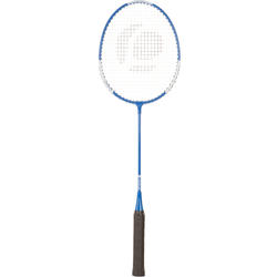 RAQUETTE DE BADMINTON ADULTE ARTENGO BR700 BLEU